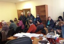Почему подорожал вывоз мусора