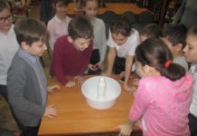 22 марта Всемирный день водных ресурсов Всемирный день водных ресурсов