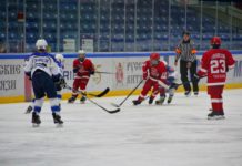 Соревнования по хоккею среди спортсменов 2002-2009г.р. соревнования по хоккею Чехов Балашиха