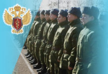 Акция Чехов Призывник с 1 апреля по 15 июля 2019 года. Всероссийская антинаркотическая акция Призывник - отдел МВД России по городскому округу Чехов