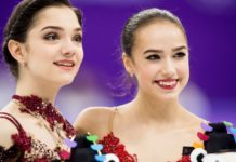 медведева охарактеризовала