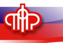 ПФР: не платите юристам! пфр - не платите юристам